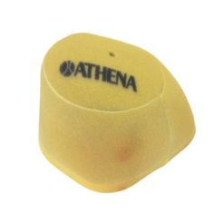 Luftfiltereinsatz Athena