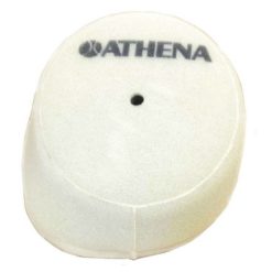 Luftfiltereinsatz Athena