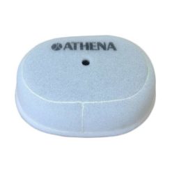 Luftfiltereinsatz Athena