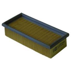 Luftfilter CHAMPION U306 Laverda 668, Laverda 650 Formula, Ghost, Sport