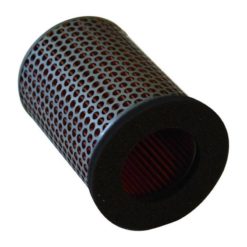 Luftfilter CHAMPION V313 Honda 17220-415-003