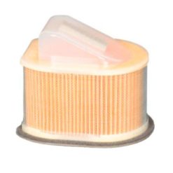 Luftfiltereinsatz CHAMPION CAF1802