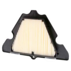 Luftfiltereinsatz CHAMPION CAF1920 Kawasaki