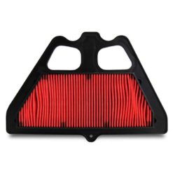 Luftfiltereinsatz CHAMPION CAF1922