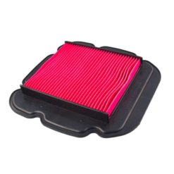 Luftfiltereinsatz CHAMPION CAF2611