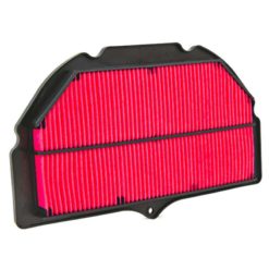 Luftfiltereinsatz CHAMPION CAF2910