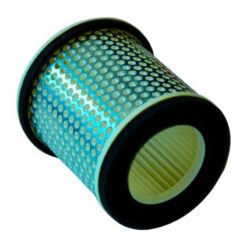 Luftfiltereinsatz CHAMPION CAF3603 (V311)