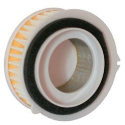 Luftfiltereinsatz CHAMPION CAF3607