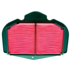 Luftfiltereinsatz CHAMPION CAF3922 Yamaha XT1200 Super Tenere