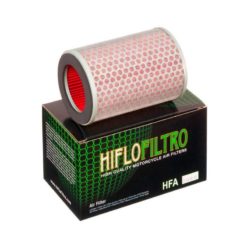 Luftfilter HIFLO FILTRO HFA1602 (wie CAF0602)