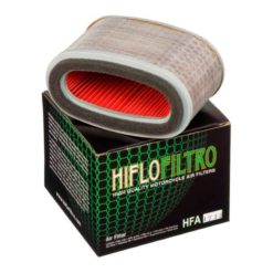 Luftfilter HIFLO FILTRO HFA1712 (wie CAF0712)