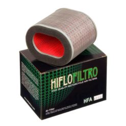 Luftfilter HIFLO FILTRO HFA1713 (wie CAF0713)