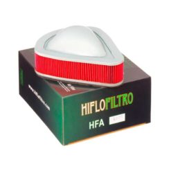 Luftfilter HIFLO FILTRO HFA1928 (wie CAF0928)