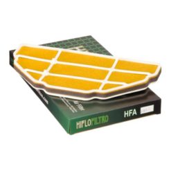 Luftfilter HIFLO FILTRO HFA2602 (wie CAF1602)