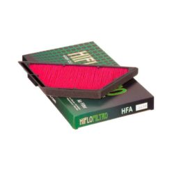 Luftfilter HIFLO FILTRO HFA2916 (wie CAF1916)