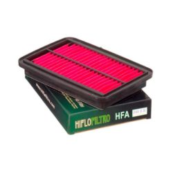 Luftfilter HIFLO FILTRO HFA3615 neu HFA3621 (wie CAF2615)