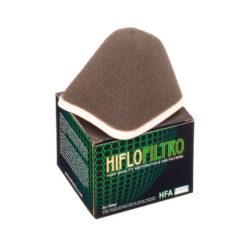 Luftfilter HIFLO FILTRO HFA4101 (wie CAF3101)