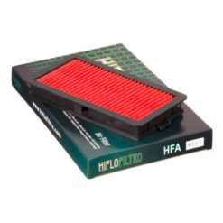 Luftfilter HIFLO FILTRO HFA4801 (wie CAF3801)