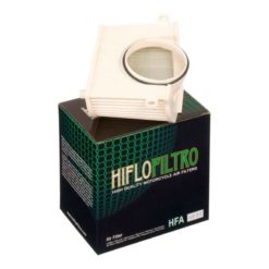 Luftfilter HIFLO FILTRO HFA4914 (wie CAF3914)
