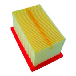 Luftfiltereinsatz Champion CAF6601