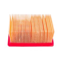 Luftfiltereinsatz Champion CAF6602