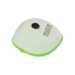 Luftfilter HIFLO FILTRO HFF5016 (Dual-Stage Foam)