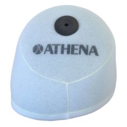 Luftfiltereinsatz Athena