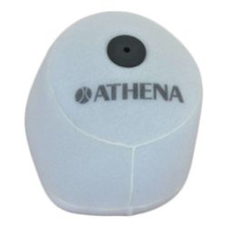 Luftfiltereinsatz Athena