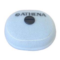 Luftfiltereinsatz Athena