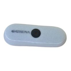 Luftfiltereinsatz Athena