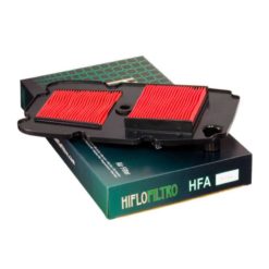 Luftfilter HIFLO FILTRO HFA1714 (wie CAF0714)