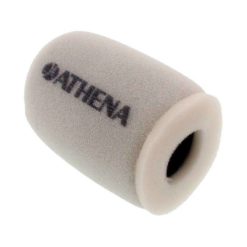 Luftfiltereinsatz Athena