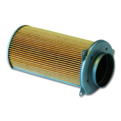 Luftfiltereinsatz CHAMPION V310/301 #1 Suzuki