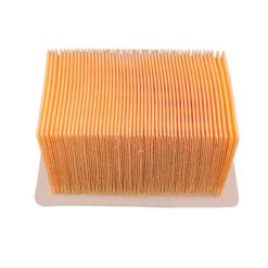 Luftfiltereinsatz CHAMPION CAF6911