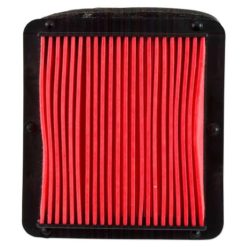 Luftfiltereinsatz CHAMPION CAF3511