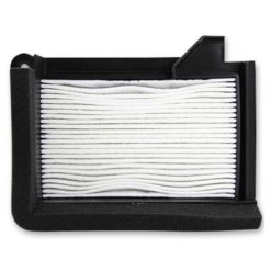 Luftfiltereinsatz CHAMPION CAF3512