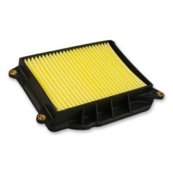 Luftfiltereinsatz CHAMPION CAF3406 (HFA4406)