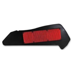 Luftfiltereinsatz CHAMPION CAF3301 (HFA4301)