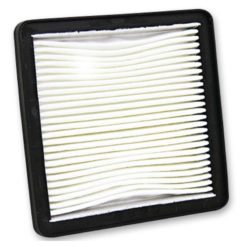 Luftfiltereinsatz CHAMPION CAF3302 (HFA4302)