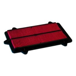 Luftfiltereinsatz CHAMPION J332