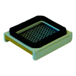 Luftfiltereinsatz CHAMPION J335