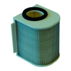 Luftfiltereinsatz CHAMPION Y328