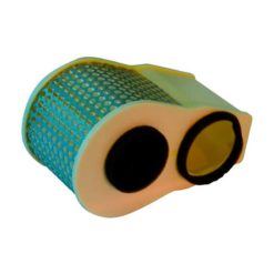 Luftfiltereinsatz CHAMPION Y329