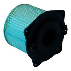 Luftfiltereinsatz CHAMPION Y336