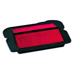 Luftfilter CHAMPION J338