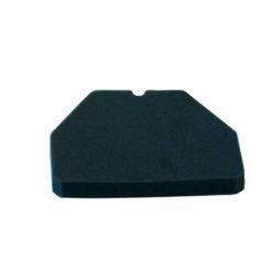 Luftfilter CHAMPION Y317