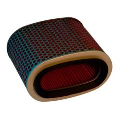 Luftfilter CHAMPION Y340