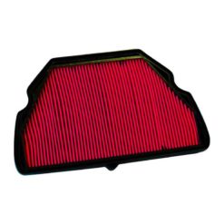 Luftfilter CHAMPION CAF0603