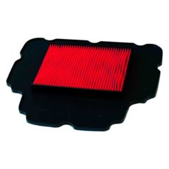 Luftfilter CHAMPION CAF0609