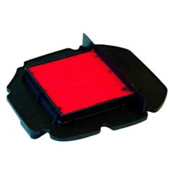 Luftfilter CHAMPION CAF0909